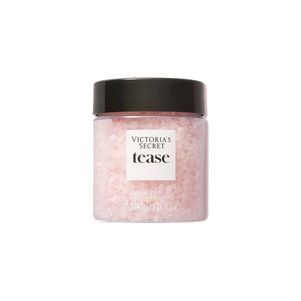 

Victoria s Secret - кристаллы для ванны - соблазнение -