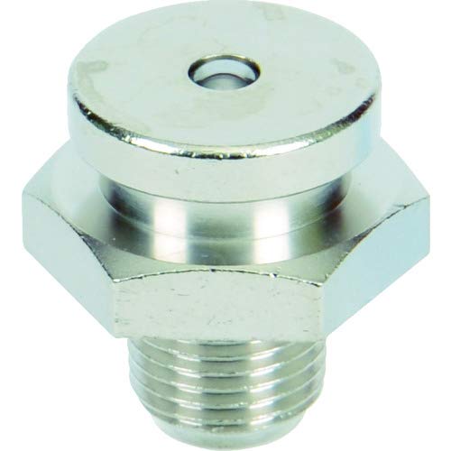 

TRUSCO button head 3 pieces TBHR18 R1/8