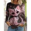 Bluzki – Pulowery i longsleeve