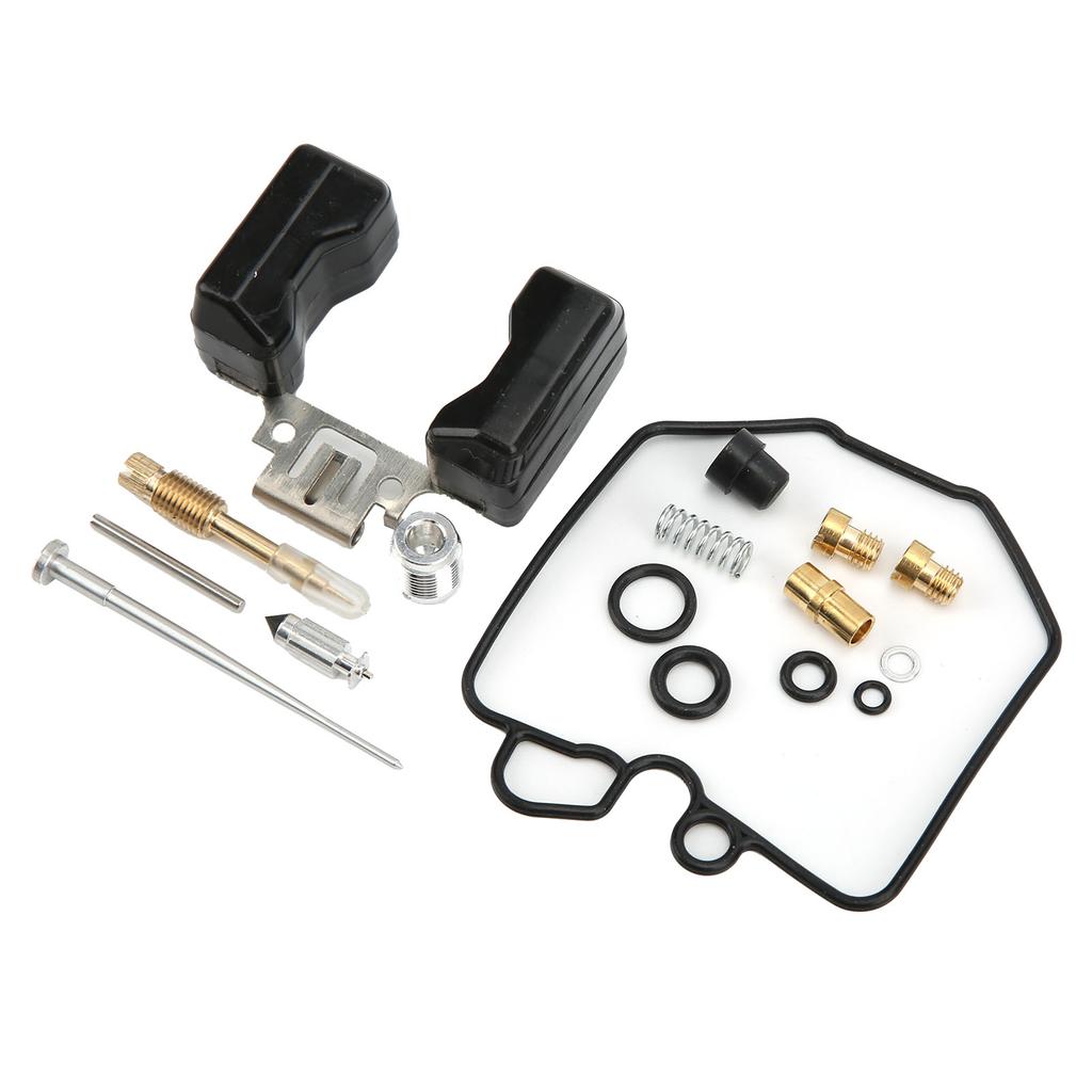 Carburateur Reparatie Set Efficiënte Carb Revisie ... – Vicedeal
