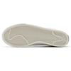 New Nike Court Legacy Next Nature Sand Drift Bronzine Women's DH3161-107