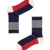 Abiruz Women's Socks UNI-106