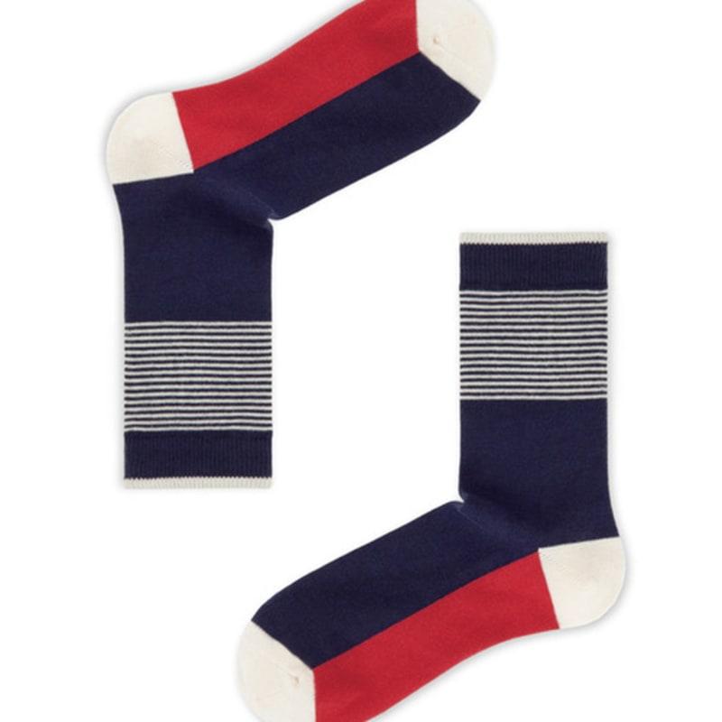 Abiruz Women's Socks UNI-106