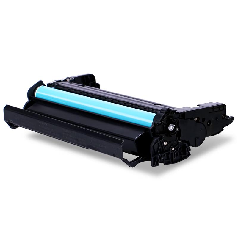 Gezhige CF277A Compatible Toner Cartridge
