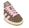 Кроссовки adidas Campus 00S