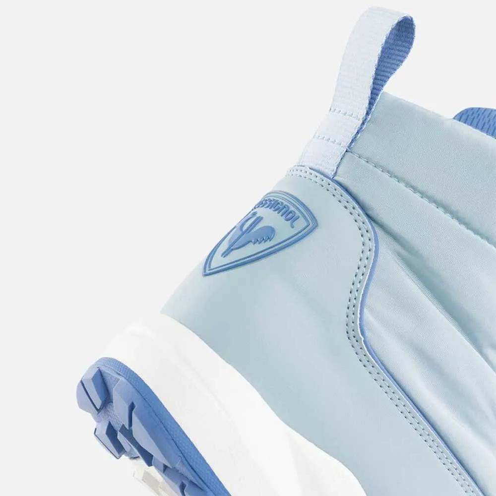 Rossignol снежные ботинки Podium