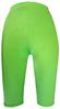 Bunn (Dameklær) – Leggings og tights
