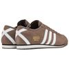 Adidas Originals Italia 70s Casual Shoes Men's Brown JS1342