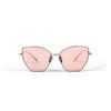 Honghol Diva 2003-Svto1 Fashion Sunglasses