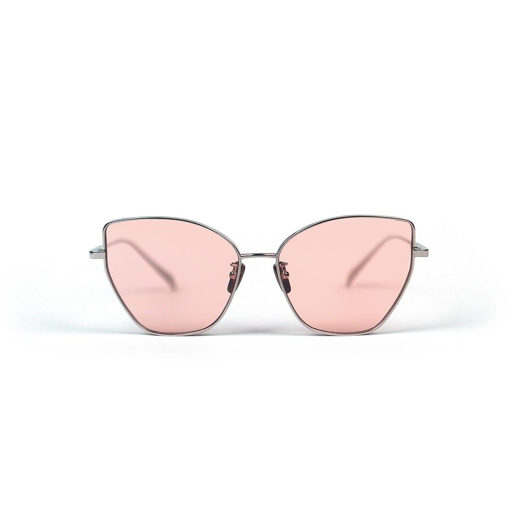Honghol Diva 2003-Svto1 Fashion Sunglasses