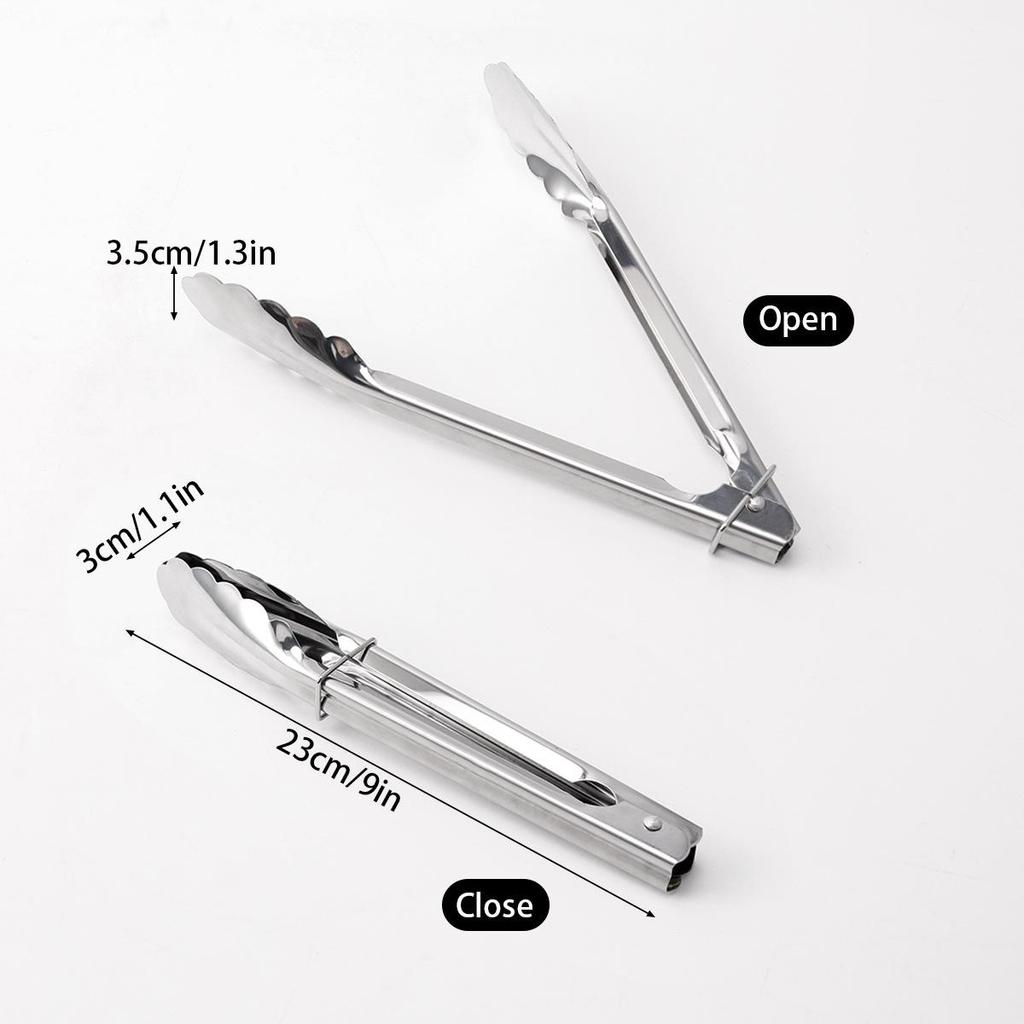 Spot Removable Non-Stick BBQ Grill Rack with Wooden Handle for Sausage, Fish, and Corn