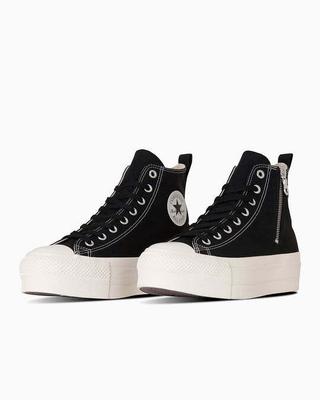 Încălțăminte unisex – Adidași