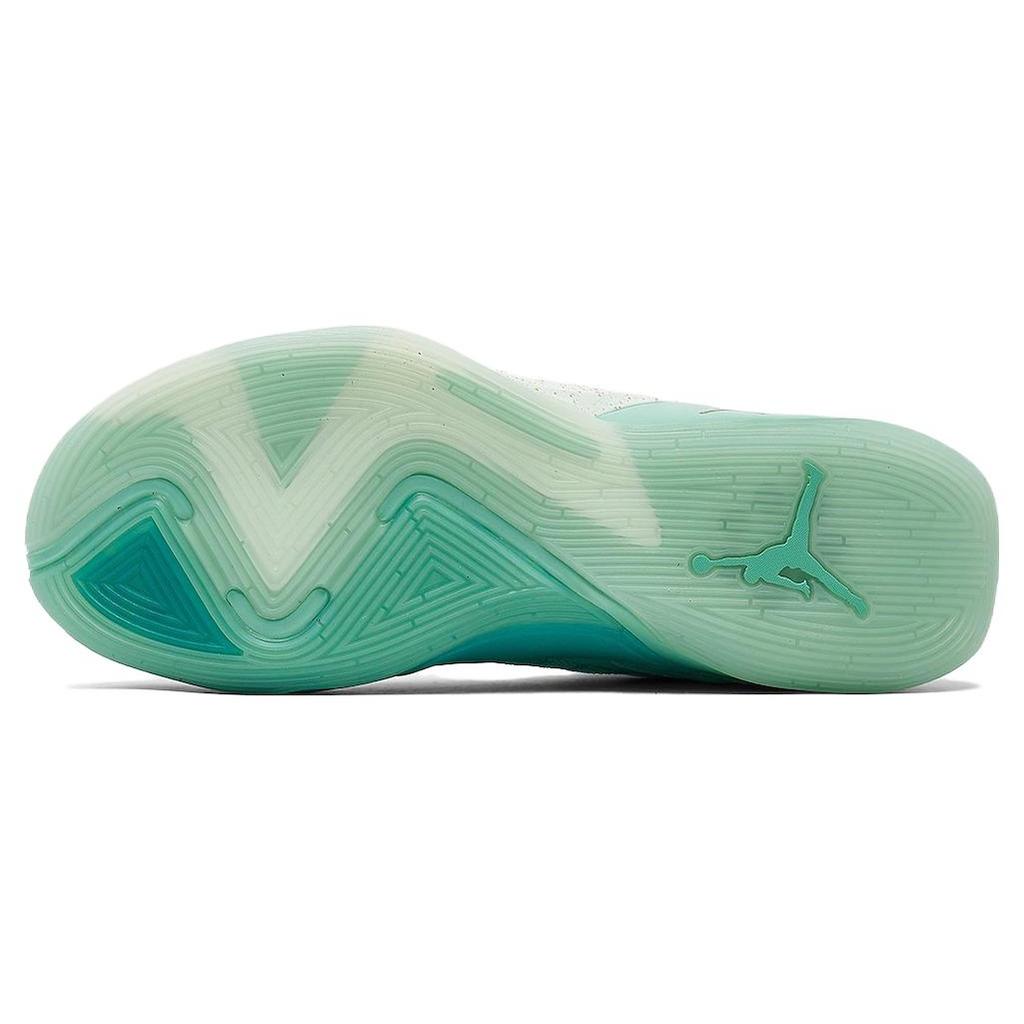 Air Jordan Luka 2 PF 'Tropical Twist' Men's DX9012-300