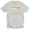 Classic Vintage 1991 Tshirts Unisex Short Sleeved Streetwear T Shirt Stylish Birthday Gift Tshirts Fitted Cotton Tee Tops Gift