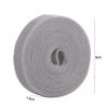 Fastener Cable Organizer Straps Fastening Cable Ties Cable Fixing Straps Cable Fixed Harness