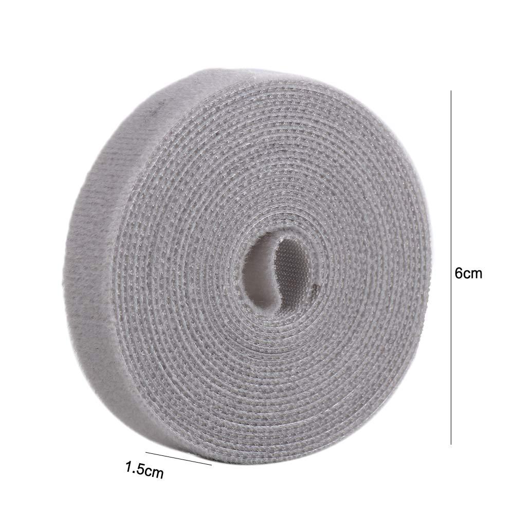 Fastener Cable Organizer Straps Fastening Cable Ties Cable Fixing Straps Cable Fixed Harness