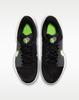 IR2776-001 Nike Zoom GP Challenge Pro Clay Black Anthracite Volt White (Men's)