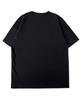 Sigeunipikeonteu Basic Small Embroidered Logo Short Sleeve Lq7Tu439_Dark Grey