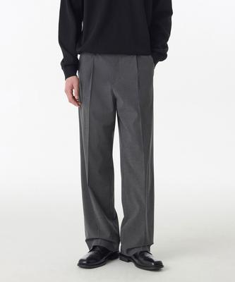 Broeken en rokken – Broek