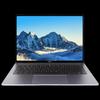 Huawei Qingyun L420x 14-inch Business Laptop (CN version)