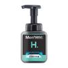 Mentholatum Men's Amino Acid Hydrating Cleansing Foam 150ml