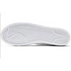 Nike Blazer Low Leather 'White Black' AO2788-101