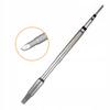 Precision Tip C245-061 For Jbc, Aixun, Sugon, Yihua And Other Soldering Stations