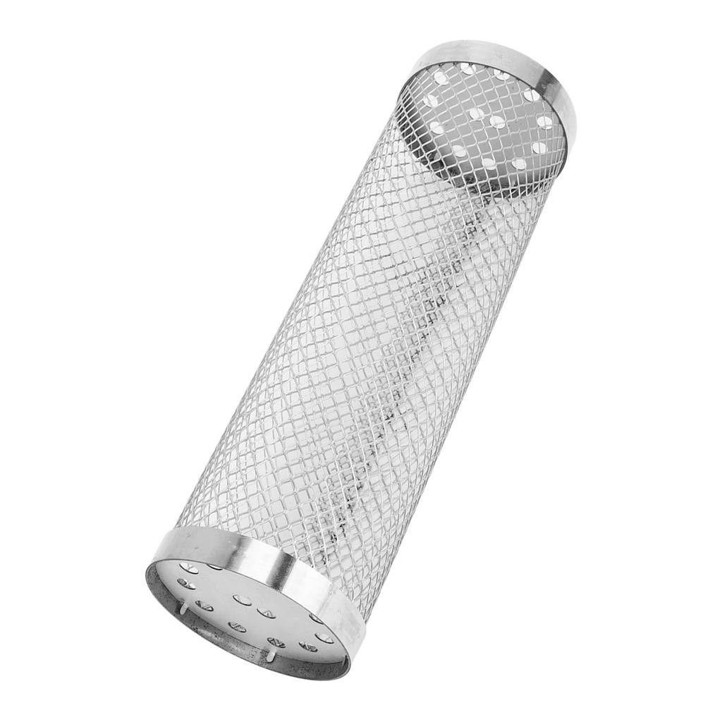 2PCS Wrist Compression Strap Nylon SBR Hook and Loop Breathable Wrist Support Brace for Fitness Pain Relief