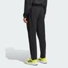 Adidas Men's PL ES HP Quick-Dry Training Pants
