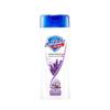 Safeguard Lavender Soothing Body Wash
