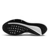 Nike Air Winflow Size 10, Black/White, DV4022-003, 23.5cm (Japan)