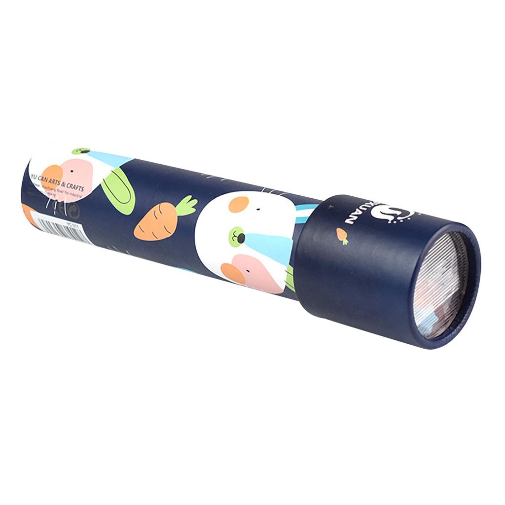 Kaleidoscope Children's Educational Toys Learning Educational Lens Toy
