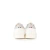 S.t. Dupont Banding Sneakers Pe2smc2sn638pwh