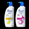 Head & Shoulders Anti-Dandruff Shampoo Duo Pack
