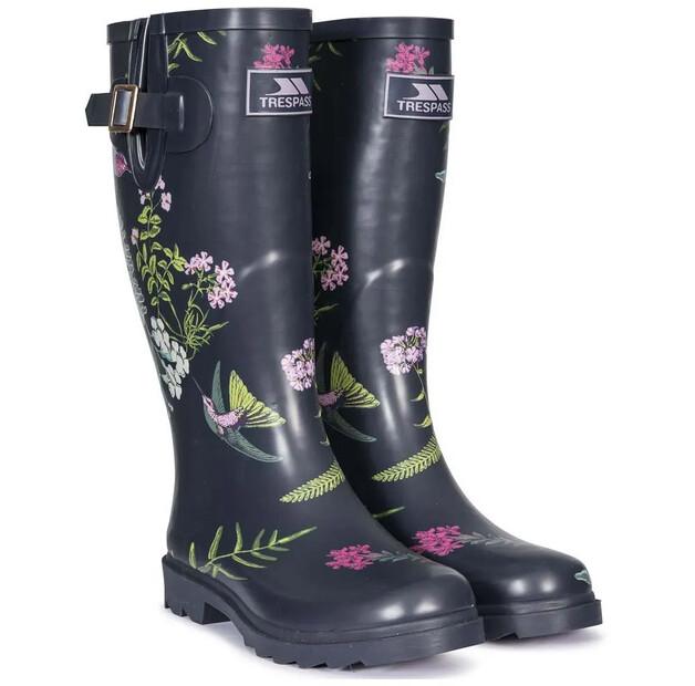 Trespass Elena Boots