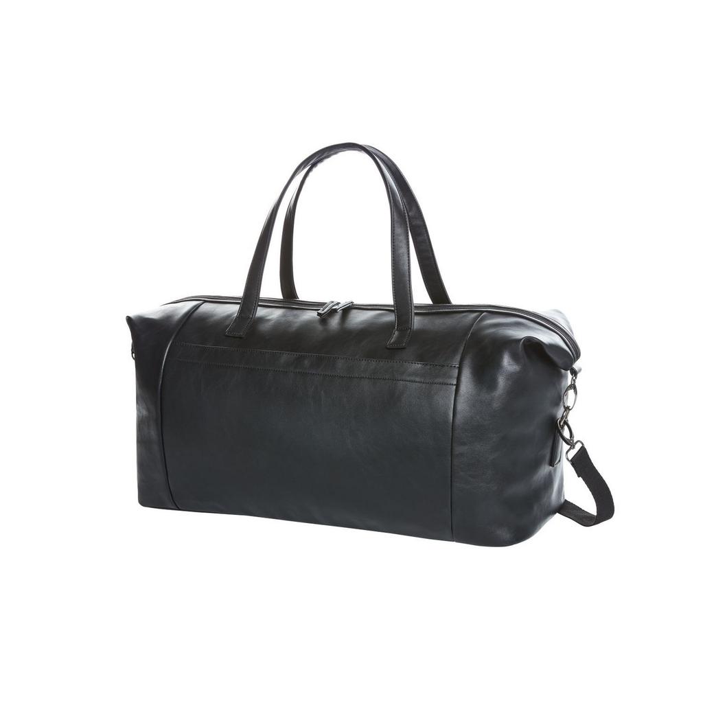 Halfar Community Clutch Bag