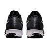 ASICS Hyper Speed 'Black White' (Unisex) Running Shoes 1011B394 001