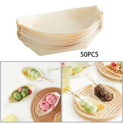 Sushi gereedschap – Sushi borden