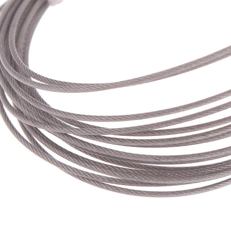 25T Steering Gear Servo Winch Wheel For 1/10 Rc Crawler Car Trx4 Axial Scx10