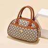 Middle-aged and elderly women's bags, elderly handbags, mother-in-law and grandma's middle-aged small bags, mobile phone bags