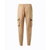 Men's Sports Casual Jogging Trousers Lightweight Hiking Work Pants Outdoor Pant