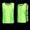 Tri-polar Outdoor Sports Scrimmage Vest
