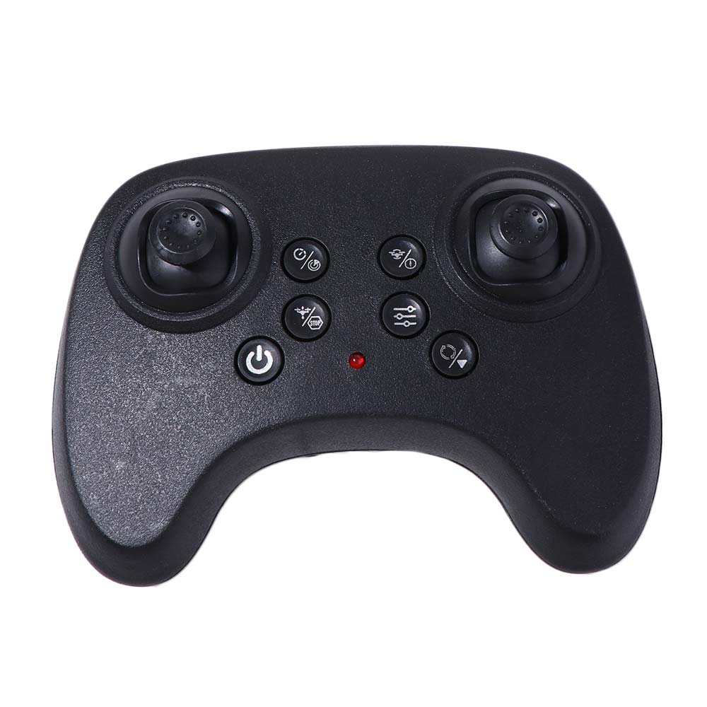 Espuma EPP Controle Remoto Lutador de Espuma Recarregável RC Hobby Avião a Jato Decoração de Casa