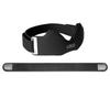 Longchan Patella Knee Support Strap