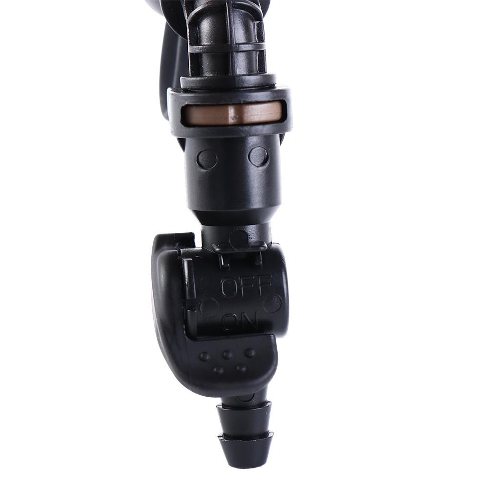 Bite Valve Elbow Water Bag Bite Water Bag Nozzle Hydration Bag Bite Valve Inner Water Nozzles