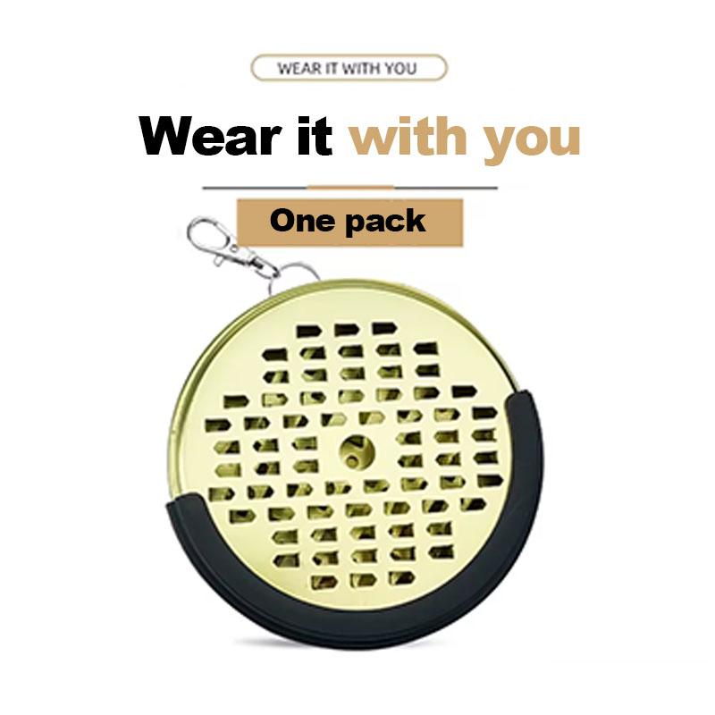 

Уличный бокс от комаров для помещений Переносной бокс от комаров для скалолазания на природе рыбалки кемпинга защитный чехол