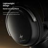 ATK N9 Pro Ultra Quad-Mode Bluetooth Earphones Custom, 8 Speed Intelligent Adjustment, SpeedX Gen 2, HUB 3.0 Audio System Gift