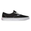 Core Classic Authentic VN000EE3BLKQ1