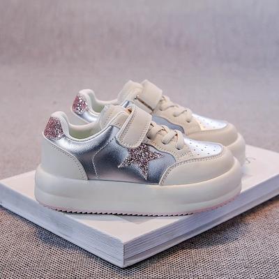 Unisex – Sneakers
