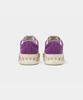 78Under C-1 Vintage Low Top_ Deep Purple